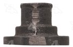 Four Seasons 84995 Engine Coolant Water Outlet - view 3