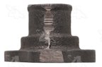 Four Seasons 84995 Engine Coolant Water Outlet - view 4