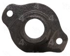 Four Seasons 84995 Engine Coolant Water Outlet - view 5