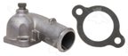 Four Seasons 84996 Engine Coolant Water Outlet - view 2