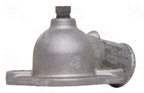 Four Seasons 84996 Engine Coolant Water Outlet - view 6