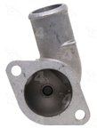 Four Seasons 84996 Engine Coolant Water Outlet - view 7