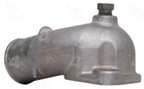 Four Seasons 84996 Engine Coolant Water Outlet - view 3