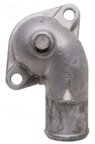 Four Seasons 84996 Engine Coolant Water Outlet - view 5
