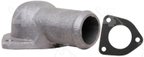 Four Seasons 84997 Engine Coolant Water Outlet - view 2