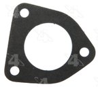 Four Seasons 84997 Engine Coolant Water Outlet - view 7