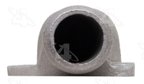 Four Seasons 84997 Engine Coolant Water Outlet - view 1
