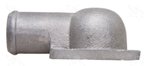 Four Seasons 84997 Engine Coolant Water Outlet - view 3