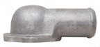 Four Seasons 84997 Engine Coolant Water Outlet - view 4