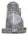 Four Seasons 84998 Engine Coolant Water Outlet - view 5