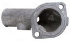 Four Seasons 84998 Engine Coolant Water Outlet - view 6