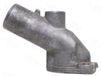 Four Seasons 84998 Engine Coolant Water Outlet - view 3