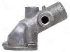 Four Seasons 84998 Engine Coolant Water Outlet - view 4