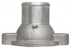 Four Seasons 84999 Engine Coolant Water Outlet - view 6