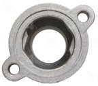 Four Seasons 84999 Engine Coolant Water Outlet - view 7