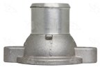 Four Seasons 84999 Engine Coolant Water Outlet - view 1