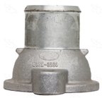 Four Seasons 84999 Engine Coolant Water Outlet - view 3