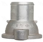 Four Seasons 84999 Engine Coolant Water Outlet - view 4