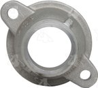 Four Seasons 84999 Engine Coolant Water Outlet - view 5