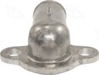 Four Seasons 85000 Engine Coolant Water Outlet - view 6