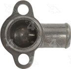 Four Seasons 85000 Engine Coolant Water Outlet - view 7