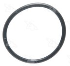 Four Seasons 85000 Engine Coolant Water Outlet - view 8