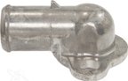 Four Seasons 85000 Engine Coolant Water Outlet - view 3