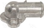 Four Seasons 85000 Engine Coolant Water Outlet - view 4
