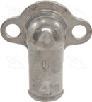 Four Seasons 85000 Engine Coolant Water Outlet - view 5