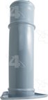 Four Seasons 85001 Engine Coolant Water Outlet - view 5
