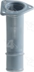 Four Seasons 85001 Engine Coolant Water Outlet - view 6