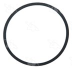 Four Seasons 85001 Engine Coolant Water Outlet - view 7