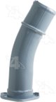 Four Seasons 85001 Engine Coolant Water Outlet - view 3