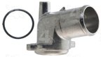 Four Seasons 85002 Engine Coolant Water Outlet - Upper - view 2