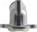 Four Seasons 85002 Engine Coolant Water Outlet - Upper - view 6