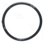 Four Seasons 85002 Engine Coolant Water Outlet - Upper - view 8