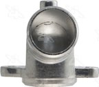 Four Seasons 85002 Engine Coolant Water Outlet - Upper - view 1
