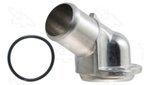 Four Seasons 85003 Engine Coolant Water Outlet - view 2