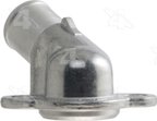 Four Seasons 85003 Engine Coolant Water Outlet - view 6