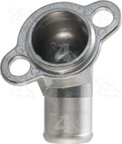 Four Seasons 85003 Engine Coolant Water Outlet - view 7