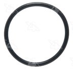 Four Seasons 85003 Engine Coolant Water Outlet - view 8