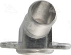 Four Seasons 85003 Engine Coolant Water Outlet - view 1