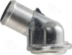 Four Seasons 85003 Engine Coolant Water Outlet - view 3