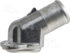 Four Seasons 85003 Engine Coolant Water Outlet - view 4