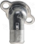 Four Seasons 85003 Engine Coolant Water Outlet - view 5