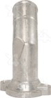 Four Seasons 85005 Engine Coolant Water Outlet - view 6