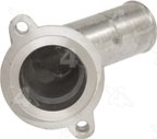 Four Seasons 85005 Engine Coolant Water Outlet - view 7