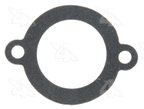Four Seasons 85005 Engine Coolant Water Outlet - view 8