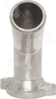 Four Seasons 85005 Engine Coolant Water Outlet - view 1