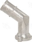 Four Seasons 85005 Engine Coolant Water Outlet - view 3